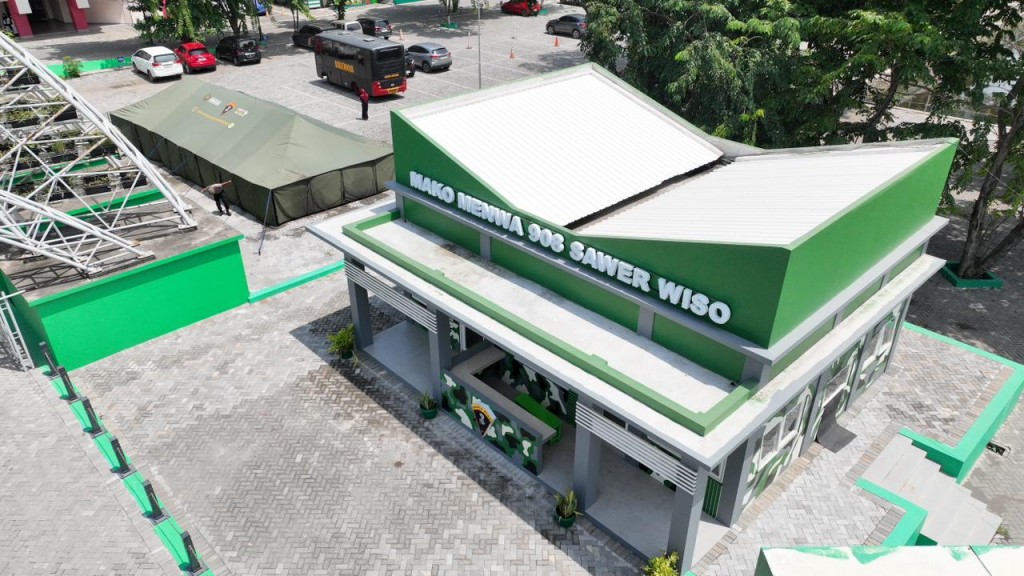 WhatsApp Image 2026-01-06 at 11.20.57