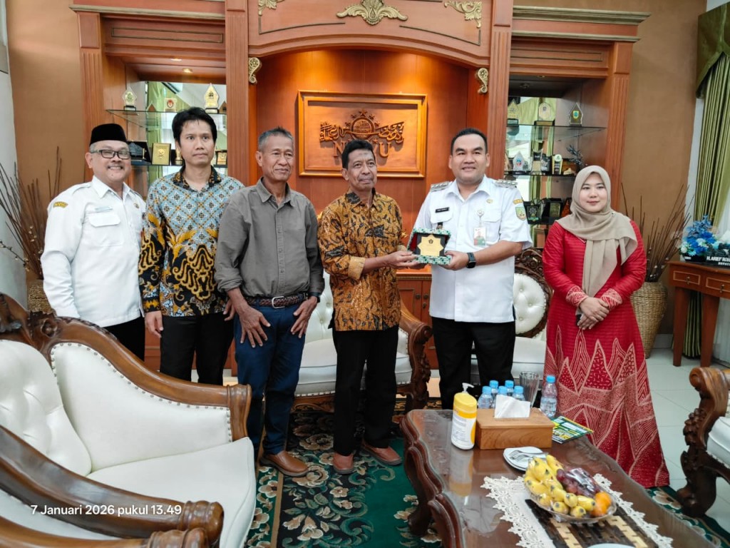 WhatsApp Image 2026-01-08 at 15.00.24