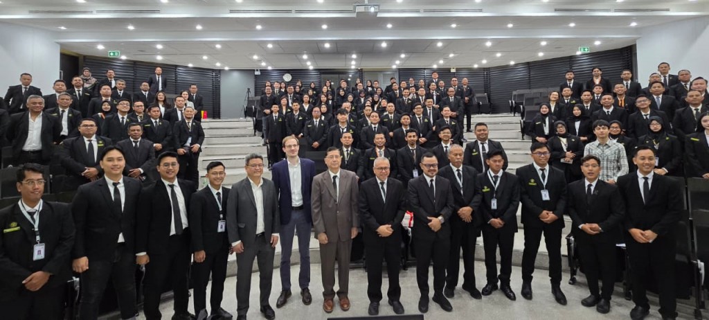 WhatsApp Image 2026-01-12 at 12.17.53