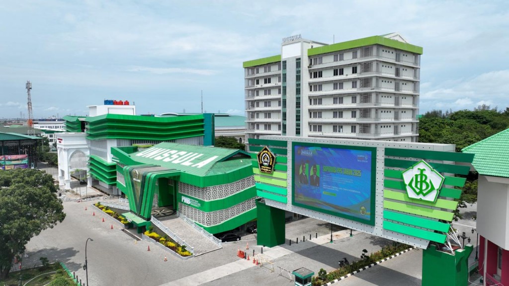 WhatsApp Image 2026-01-19 at 3.40.47 PM