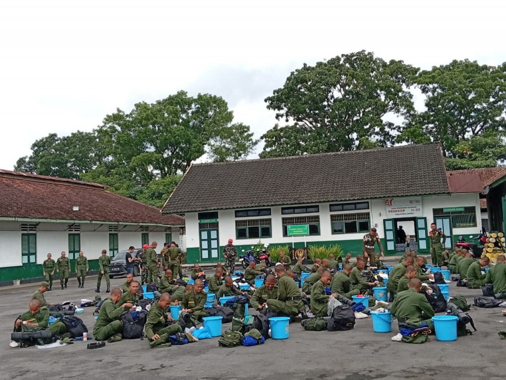 WhatsApp Image 2026-01-22 at 17.02.56