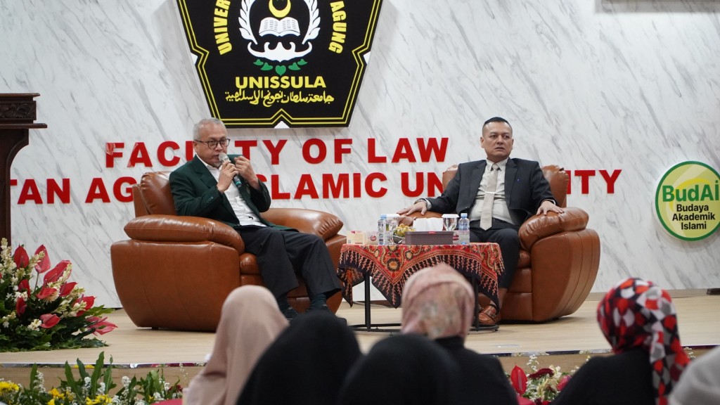 WhatsApp Image 2026-01-24 at 2.26.04 PM