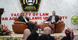 WhatsApp Image 2026-01-24 at 2.26.04 PM