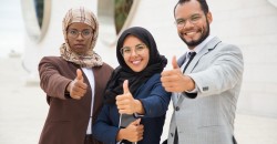 WhatsApp Image 2026-01-26 at 16.35.44