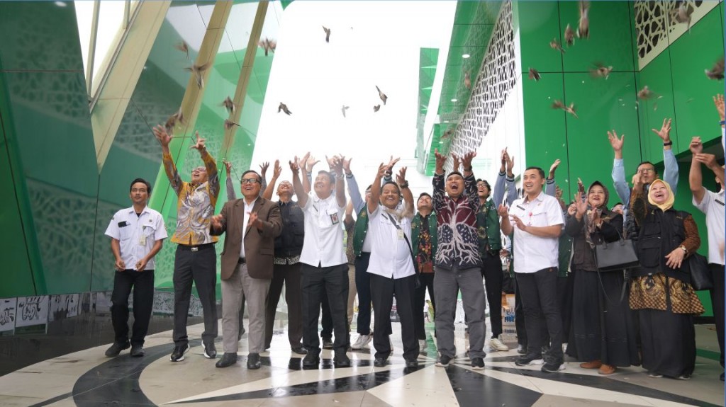 WhatsApp Image 2026-01-28 at 13.04.00 (1)