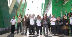 WhatsApp Image 2026-01-28 at 13.04.00 (1)