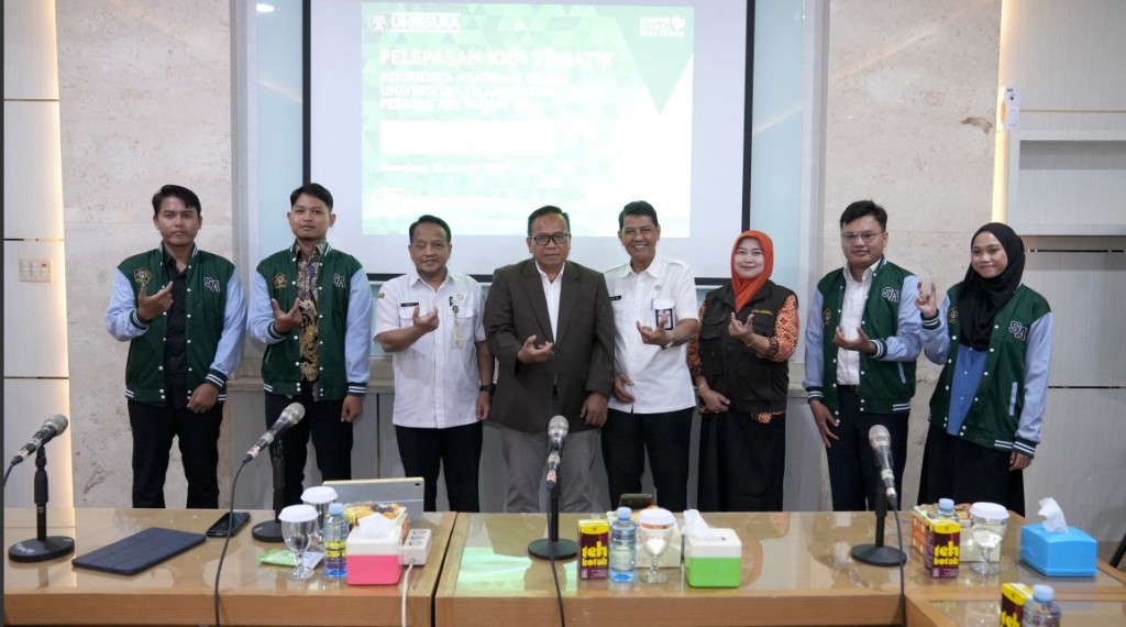 WhatsApp Image 2026-01-28 at 13.05.00