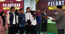 1bd4882b-8687-4599-a97f-63e9f342354b