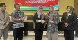 9c31ae8c-1f61-4aca-866b-dbaac400235f