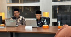 WhatsApp Image 2026-02-03 at 14.10.09