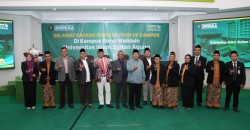 WhatsApp Image 2026-02-04 at 15.51.05