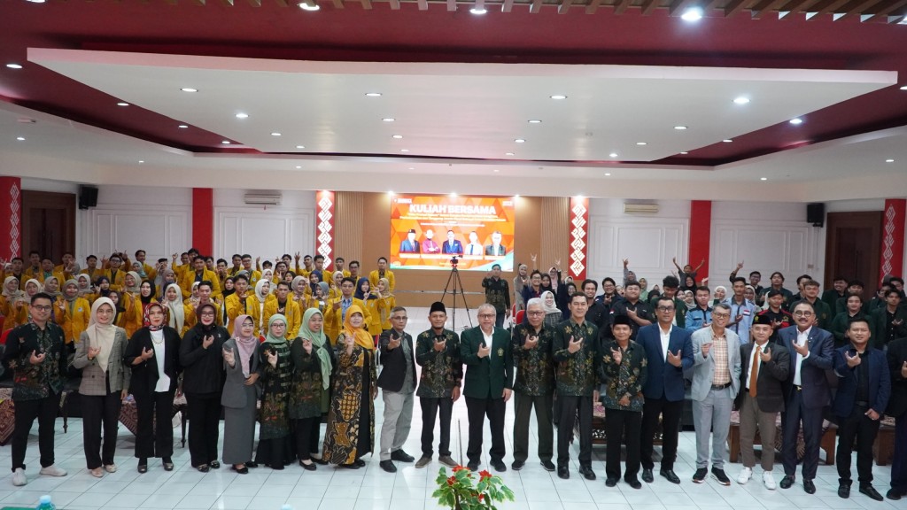 WhatsApp Image 2026-02-04 at 17.17.35