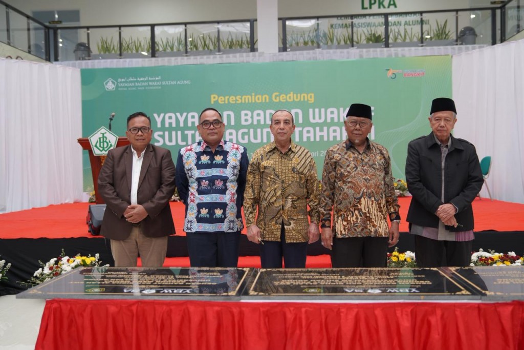 WhatsApp Image 2026-02-09 at 10.45.07