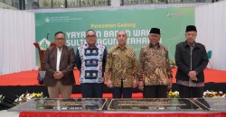 WhatsApp Image 2026-02-09 at 10.45.07