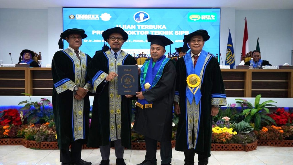 WhatsApp Image 2026-02-10 at 12.27.10