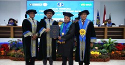 WhatsApp Image 2026-02-10 at 12.27.10