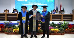 WhatsApp Image 2026-02-10 at 12.51.21