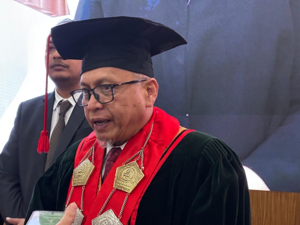 WhatsApp Image 2026-02-10 at 14.30.49