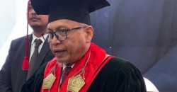 WhatsApp Image 2026-02-10 at 14.30.49