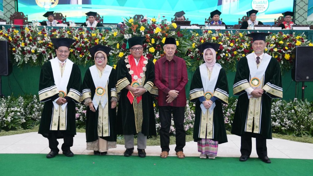 WhatsApp Image 2026-02-12 at 16.25.49