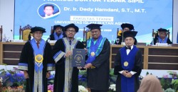 WhatsApp Image 2026-02-13 at 03.00.34