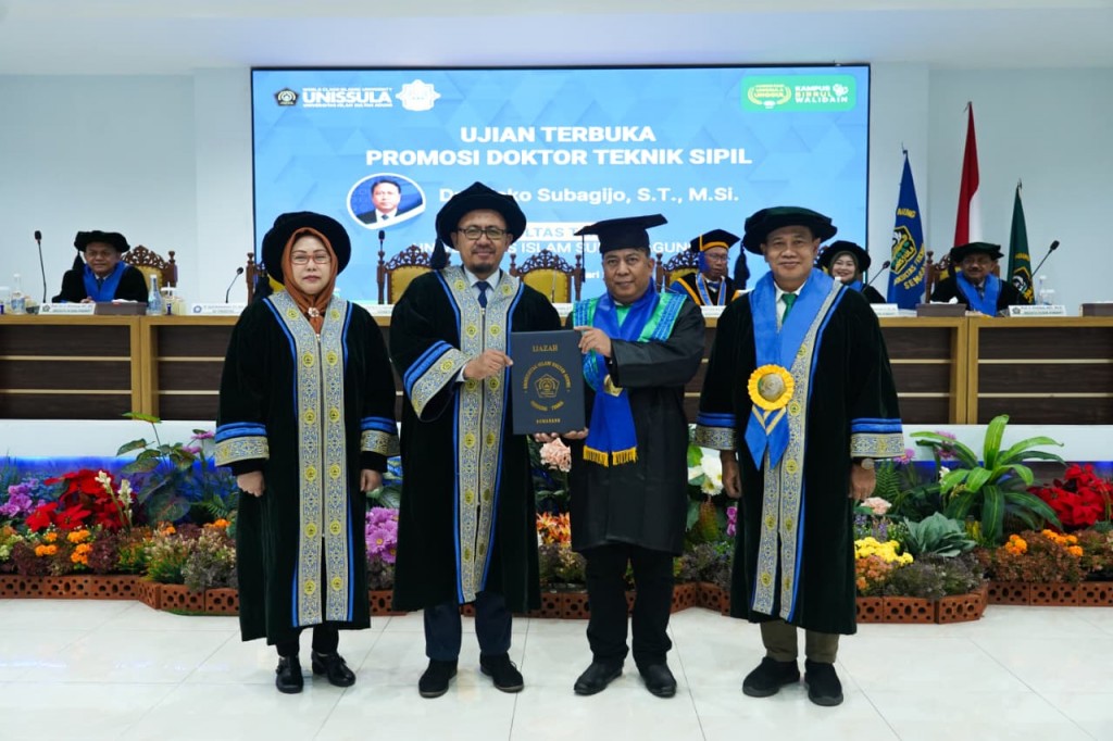 WhatsApp Image 2026-02-13 at 04.40.02