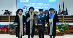 WhatsApp Image 2026-02-13 at 04.40.02