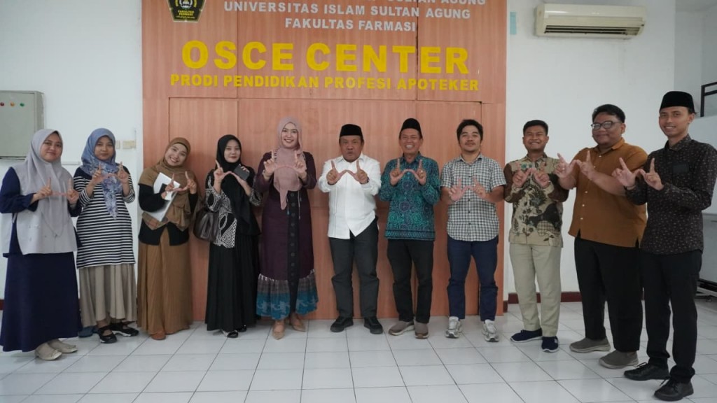 WhatsApp Image 2026-02-13 at 09.17.53 (1)