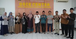 WhatsApp Image 2026-02-13 at 09.17.53 (1)