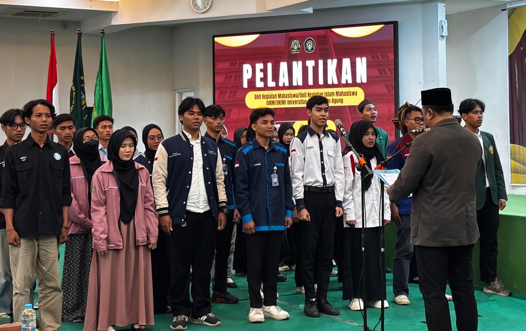 WhatsApp Image 2026-02-13 at 17.10.15 (1)