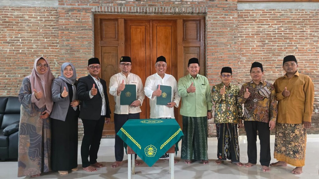 WhatsApp Image 2026-02-16 at 12.42.28