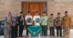 WhatsApp Image 2026-02-16 at 12.42.28