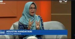 WhatsApp Image 2026-02-20 at 16.07.54