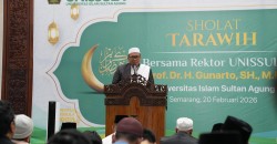 WhatsApp Image 2026-02-20 at 20.56.20