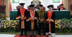 WhatsAppImage2026-02-10at13.57.44