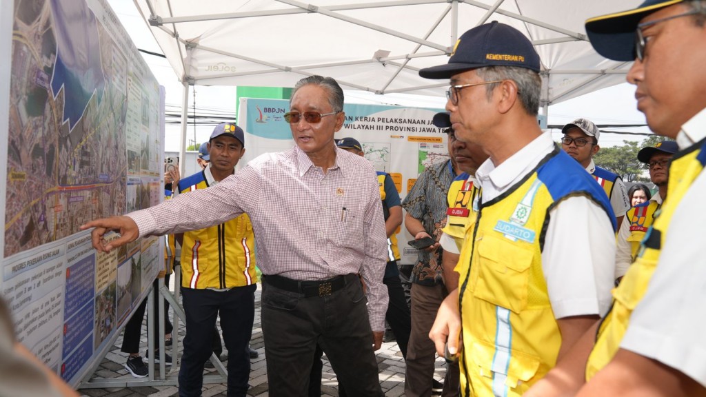 WhatsApp Image 2026-03-01 at 14.53.29