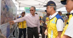 WhatsApp Image 2026-03-01 at 14.53.29