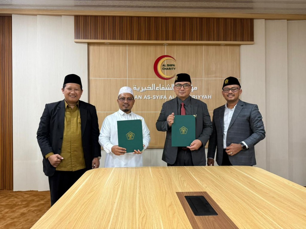 WhatsApp Image 2026-03-01 at 14.54.12