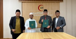 WhatsApp Image 2026-03-01 at 14.54.12