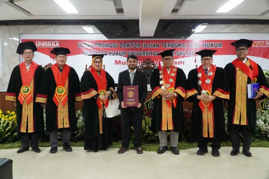 WhatsApp Image 2026-03-02 at 10.11.55