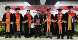 WhatsApp Image 2026-03-02 at 10.11.55