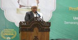 WhatsApp Image 2026-03-05 at 3.11.15 PM