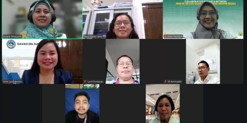 matematika-26180403771