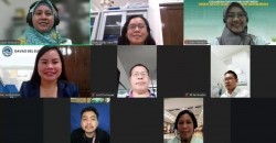 matematika-26180403771