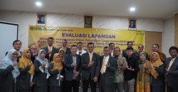 (11) Visitasi Doktor.jpg