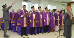 WhatsApp Image 2026-04-07 at 10.54.38