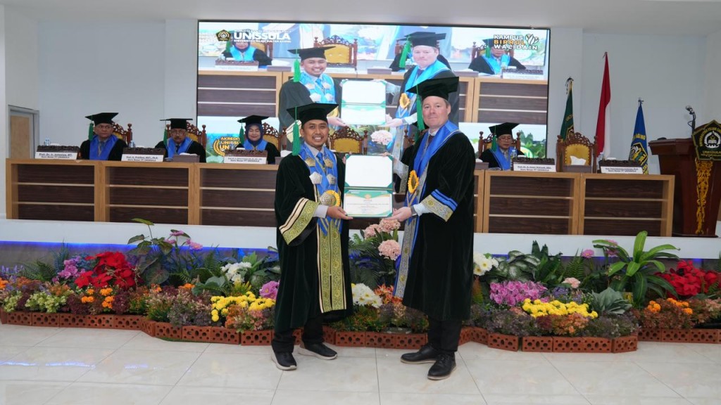 WhatsApp Image 2026-04-08 at 14.57.16