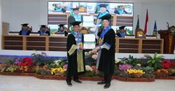 WhatsApp Image 2026-04-08 at 14.57.16