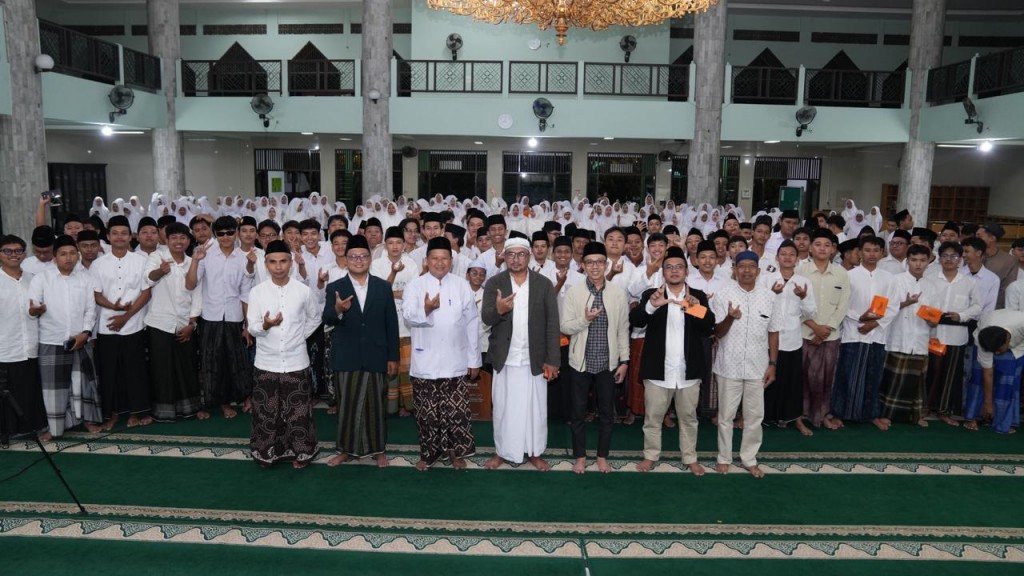 WhatsApp Image 2026-04-14 at 08.46.09