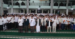 WhatsApp Image 2026-04-14 at 08.46.09